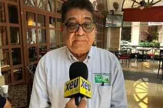 Ingenio El Modelo de Cardel, Veracruz, ‘no va a cerrar’, aseguran cañeros 