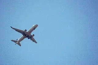 Busca Europa sustituir el avión por el tren para viajes de corta distancia