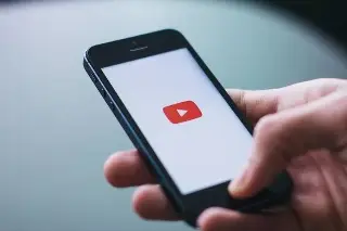 ¿En qué casos YouTube elimina un canal? 