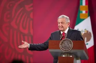 Señalan que retirada de canal de Cepropie en YouTube fue por un reclamo erróneo; ya está de nuevo en línea
