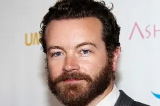Declaran culpable al actor Danny Masterson por abuso sexu4l 