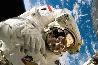 NASA y SpaceX están listas para la próxima misión de abastecimiento a la Estación Espacial 