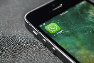 Lista de celulares que ya no tienen WhatsApp a partir de junio 