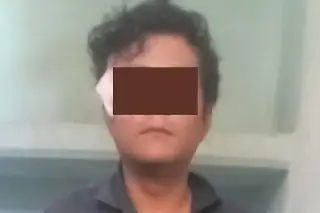 Confirma Fiscalía prisión para conductor de auto en accidente donde murió joven en bulevar de Veracruz 