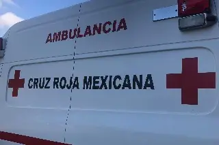  Deja varios heridos balacera en tianguis de Cancún 