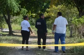 Veracruz es segundo lugar nacional en delitos de feminicidio y extorsión