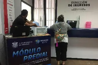 Así puedes acceder a descuentos para el pago del predial en 2024
