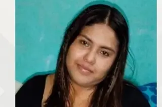 Serían 9 las personas desaparecidas en Tres Valles, Veracruz; buscan a una joven 