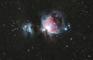 Uso de la Inteligencia Artificial permitirá establecer si existe vida extraterrestre, según estudio