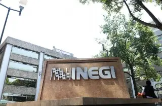 México con el número de divorcios más alto de los últimos 10 años: INEGI