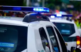 Muere niño de 10 años tras dispararse accidentalmente con un arma