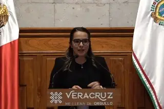 Este viernes se instalarán ferias de la salud en los 212 municipios de Veracruz