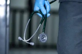 Harán brigada de salud y asesorías legales en Veracruz