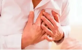 ¿Qué alimentos consumir para cuidar el corazón? 