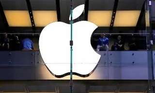 ¿Se sobrecalienta tu iPhone 15? Apple informa que puede ser por esto