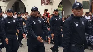 Obispos piden reconocer, dignificar y recuperar el liderazgo de las Policías Municipales 