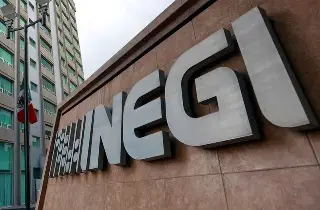 Crece Inversión Fija Bruta 29.1% interanual en julio: INEGI 
