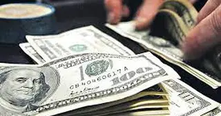 Peso vuelve a perder ¿En cuánto venden el dólar?