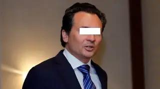Al Gobierno Federal se le ha complicado lucha contra Emilio 