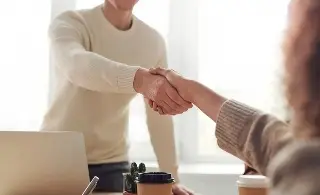 Podrían cerrar empresas con reducción de jornada laboral en México: Coparmex 