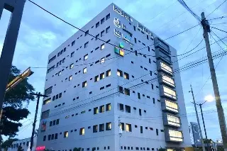Más de 10 niños han perdido la vida por cáncer en Torre Pediátrica de Veracruz en 2023