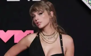 Universidad de Harvard ofrecerá un curso sobre Taylor Swift; de esto trata 