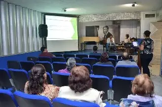 Invitan a disfrutar los últimos “Sábados de Lara” de este año