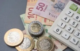 Anuncian aumento al salario mínimo para 2024 ¿De cuánto será?