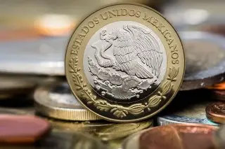 Empresas y trabajadores hemos asumido incrementos al salario mínimo: Coparmex Veracruz