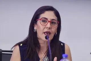 Samuel García debe dejar cargo este 2 de diciembre para ser candidato presidencial: INE