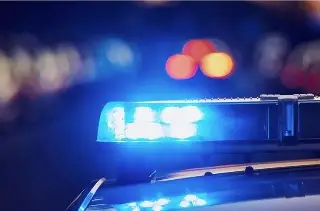 Policía sigue la pista a asesino serial de indigentes