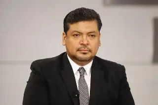 Corte ordena que Luis Orozco sea gobernador interino de Nuevo León