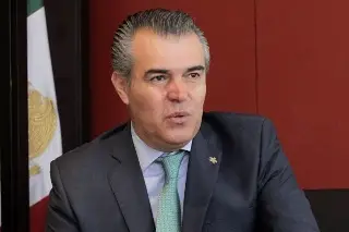 Empresarios cierran filas y dicen que no es momento para reducir jornada laboral en México