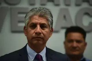 PAN aún no define si tendrá propuesta para elección a gubernatura de Veracruz