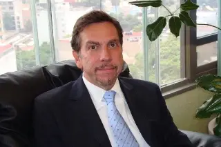Ministro frena extinción de fideicomisos del Poder Judicial; acepta acciones de inconstitucionalidad