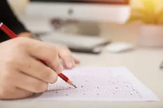 SEP atribuye bajos resultados de México en prueba PISA a la pandemia