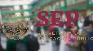 Pruebas PISA no considera condiciones reales del trabajo docente en México: SEP
