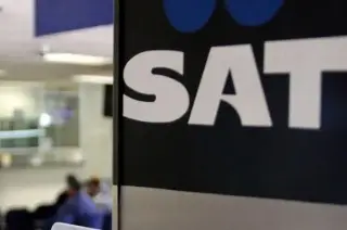 Trámites en el SAT se verán interrumpidos; esta es la razón 