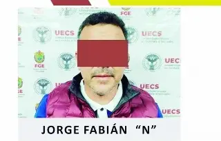 Juez de control retrasa proceso penal contra alcalde electo de Lerdo de Tejada 