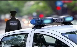 Tres muertos y un herido por tiroteo en una universidad de Las Vegas