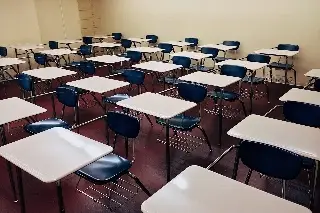 Prueba PISA sí es importante y los resultados preocupan: ANUIES tras dichos de AMLO