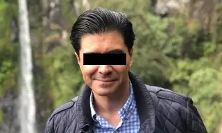 Vinculan a proceso a Rogelio 'N' exsecretario de gobierno de Veracruz