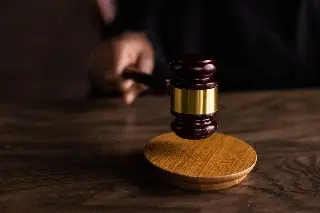 Judicatura peruana suspende temporalmente a la fiscal general