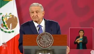 Prueba PISA no es Neoliberal: OCDE responde a AMLO 