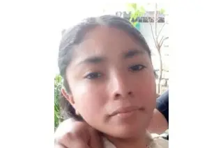 Buscan a joven mujer desaparecida en Veracruz