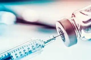 Cofepris aprueba vacuna contra el Virus Sincitial Respiratorio