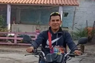 Privan de la libertad a sobrino de exalcalde en Acultzingo; pobladores protestan para que autoridades lo busquen