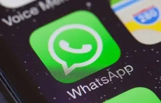 WhatsApp prohibirá capturas de pantalla