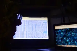 Reportan hackeo de sitio de empleo del Gobierno de México y venta de datos registrados