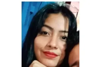 Buscan a joven mujer desaparecida en la ciudad de Veracruz